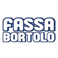 FassaBortolo