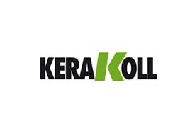 Kerakoll
