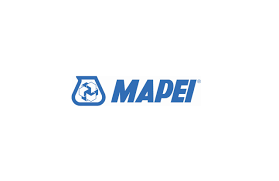 Mapei